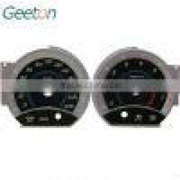 3D Good Light Transmission Dial Speedometer For Uesd Cars