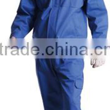 wholesale used clothing for sale winter jackets for oil and gas fields