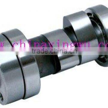 Motorcycle parts/engine camshaft/JH70 CAMSHAFT