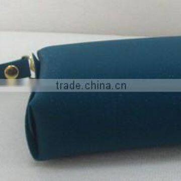 Wholesale Custom Clutch Bag With Wrist Strap photo-4