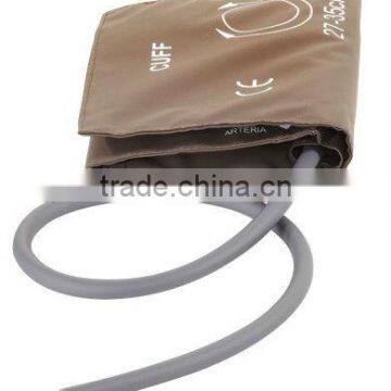 Touch screen parameter monitor 12.1inch CE marked ICU Bed monitoring