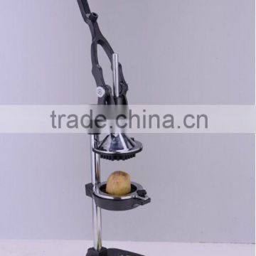 5 in 1 Hand Juicer French Fry Cutter Machine