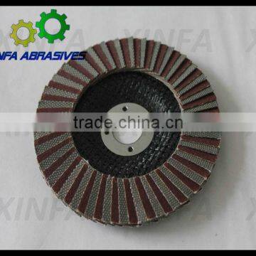 Sanding Flap Wheels