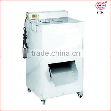 meat cutting equipment