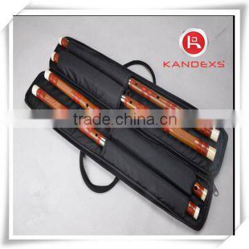 High Quality Flute Bag,Musical Instrument Bag Wholesale photo-2