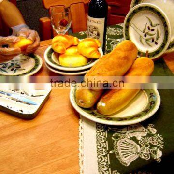 Biodegradable Bread Fresh-keeping Bag photo-6