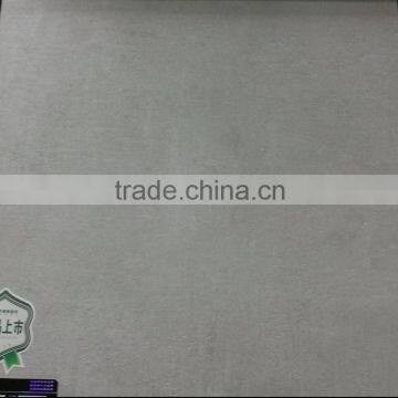 600*600mm foshan factory cement design non slip ceramic tiles bathroom design