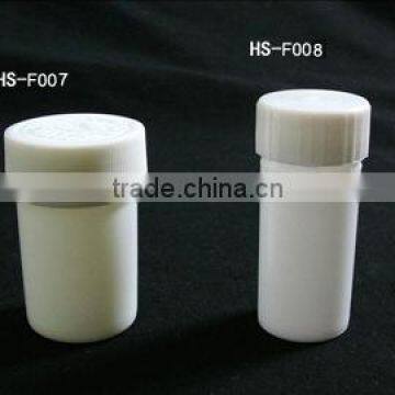 Special Container