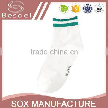 cheap cozy sex girls cute child sock