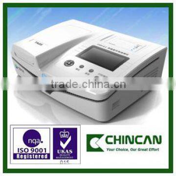 NH-81 High Precision Bench-top Digital Pesticide Residues Quick Tester with Best Price