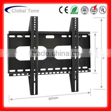 TVY-30I-2 Lcd/Plasma Brackets