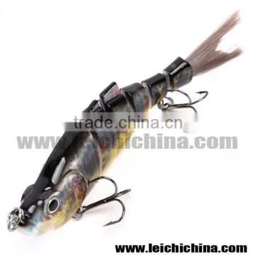 Wholesale fishing lure packaging