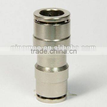 Tube Fitting / Brass Hose Fitting photo-2