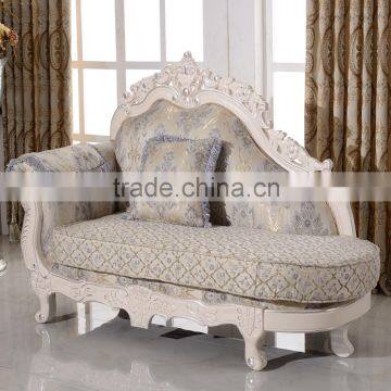Corner Sofa Living Room Furniture Set photo-6