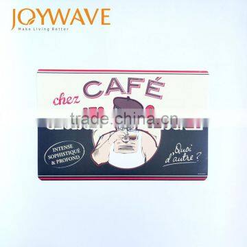 Hot Products to Sell Online Table Mats for Kids Set