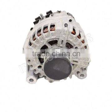 IFOB Auto Parts Supplier Price Alternator 12318579420 F07 GT photo-2