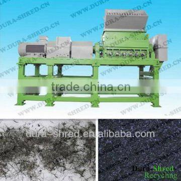 Small Wire Free Rubber Chips For Grater/Rasper