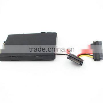 High Quality Case for PS4 Console/ Compatible With Internal Hdd 3.5 photo-5