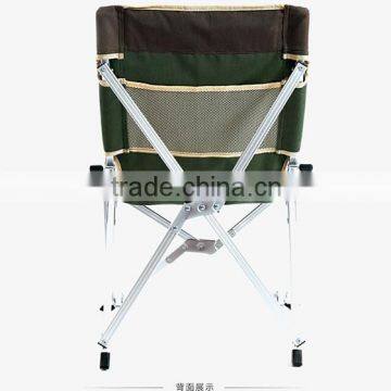 Camping Chair photo-4