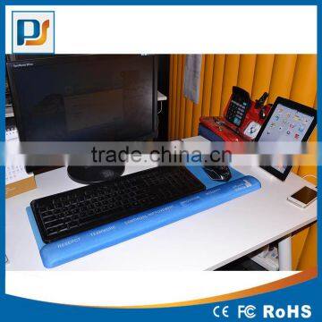 EVA / Rubber / Silicone Material Sublimation Custom Mouse Pad / Gaming Mouse Pad photo-2