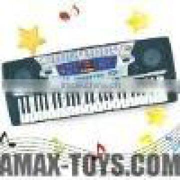 ek-mk908 61 new electronic toys 2011