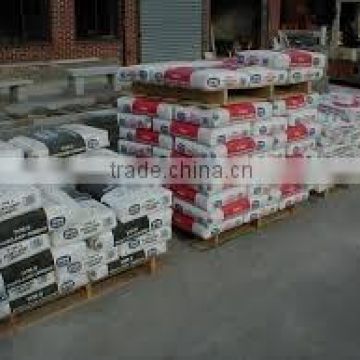 Portland cement 42.5 China cement lowest price