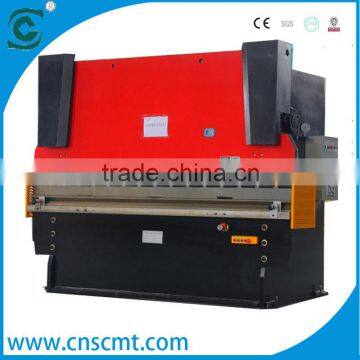 SCMT In stock stainless steel bending machine,brake press price