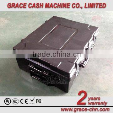 Money Safe Box, Cash Safe Box, Cash-in-transit Box Supplier's Choice
