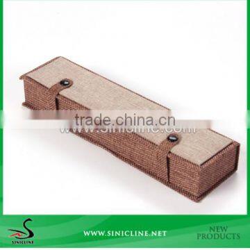 Sinicline Design Custom EarRing Hanging Display Box photo-4