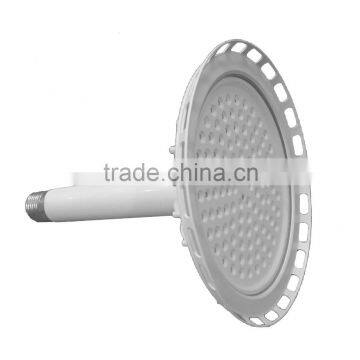 CESP 100W High Bay Light Fixture for School Gymnasium photo-6