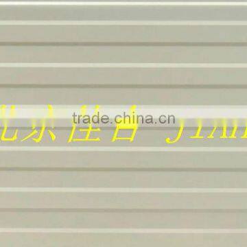 New Product -----jiahe Exterior House Panel ----W8Series photo-6