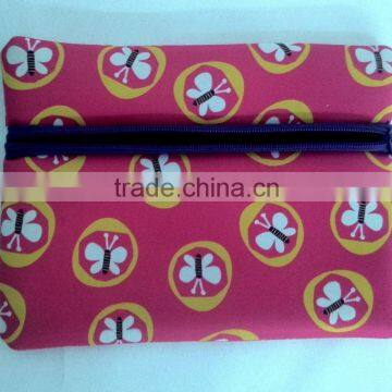Hot Sell Fashional Pencil Bag photo-2