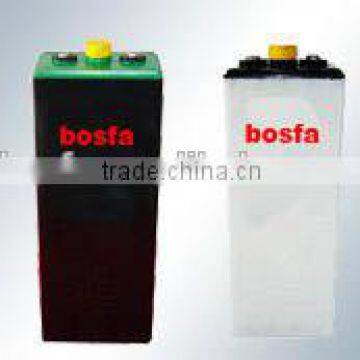 GB 2v440ah Traction Lead-acid Battery 2v Lead Acid Battery