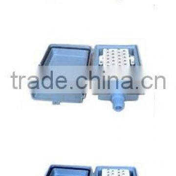 Outdoor/Indoor Telecom Cable Distribution Box
