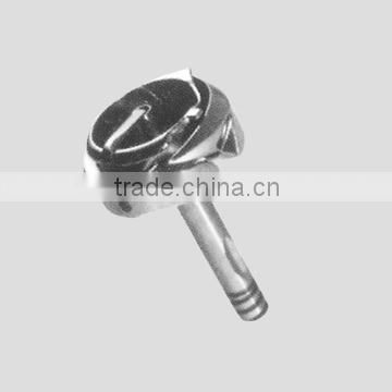 HSH-12-15MM(V) Rotary Hook sewing machine parts