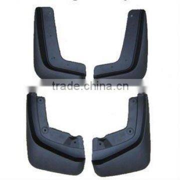 VOLVO XC90 mudguard