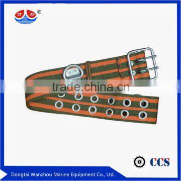 Safety Belt/Fireman Belt/Fire Belt, lineman safety belt, safety vest belt