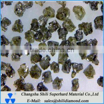 Industrial resin bond diamond rvg powder