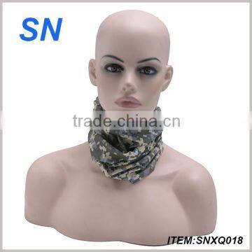 Fashion summer beach scarf 2015