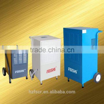 Dehumidifier, Luftentfeuchter,Bautrockner for 55L, 96.8 Pint with CE/ROHS/GS by TUV approved for Germany.
