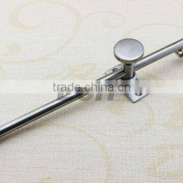 China Supplier Window Accessory Stainless Steel Window Friction Stay photo-5
