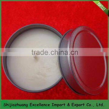 wholesale candle tin cans whatsapp:0086 15097479316