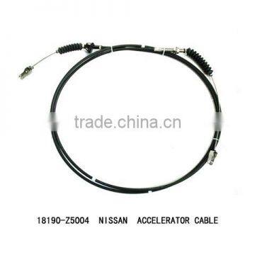 18190-Z5004 ACCELERATOR CABLE