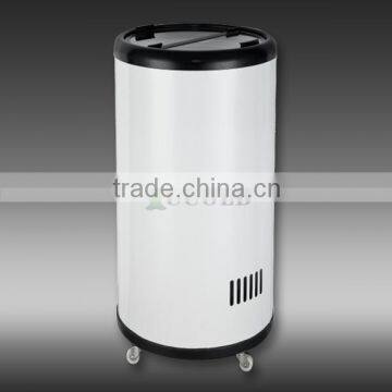 40 - 80 liters barrel beverage party coolers