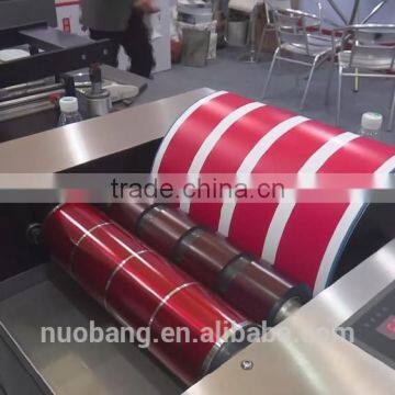 Color matching matching machine ink testing equipment
