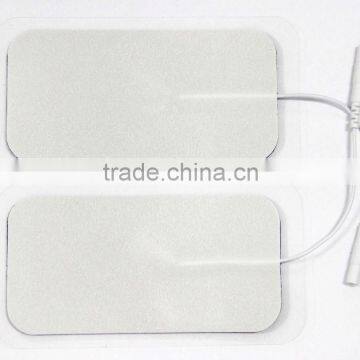 Electrode Pad photo-3