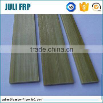 Fiberglass Strip,High Strength Flexible Fiberglass Strip