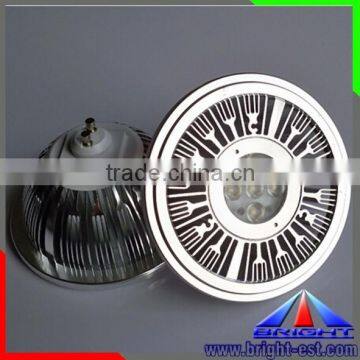 Warm White LED Par 30 LED Spot Light/LED Par 30 Lamp photo-4