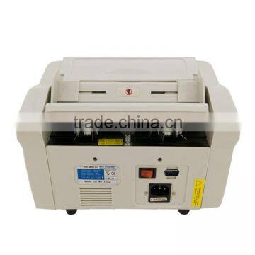 Bizsoft DY-12 Fake Currency Checker for Paper Money