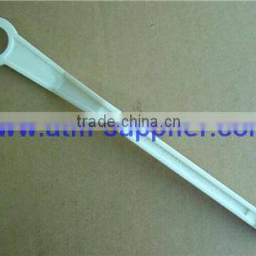 Wincor ATM part CMD Consumable parts 1750046644 01750046644